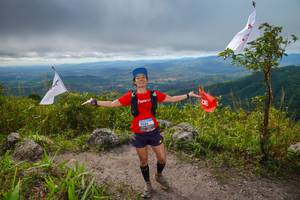 BIB: 
                            <button type="button" onclick="openModal(22176926)" class="btn btn-primary btn-sm float-right btn-popup" data-toggle="modal" data-target=".modal-high-quality">
                        <i class="fas fa-shopping-cart"></i> Add to Cart
                    </button>
                                            <button type="button" onclick="isThisMe(22176926, true)" class="btn btn-success btn-sm float-right btn-popup btn-isme hidden" data-toggle="tooltip" data-placement="bottom" title="นี่คือรูปของคุณใช่ไหม คลิกที่นี่เพื่อเอาเข้าอัลบั้ม">
                        <i class="fas fa-plus"></i> Add to album
                    </button>
                    <button type="button" onclick="isThisMe(22176926, false)" class="btn btn-warning btn-sm float-right btn-popup btn-isnotme hidden">
                        <i class="fas fa-ban"></i> Remove from album
                    </button>